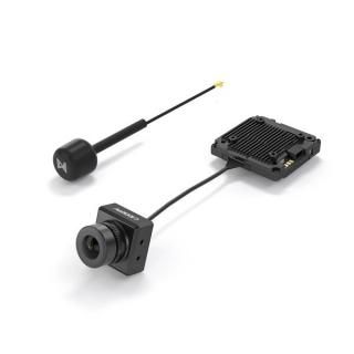 Walksnail Avatar HD Kit V2 32G