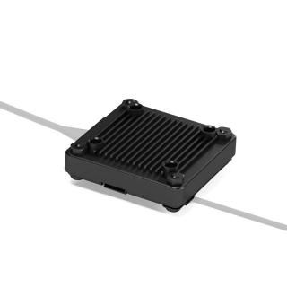 Walksnail Avatar HD Mini VTX V3 Module