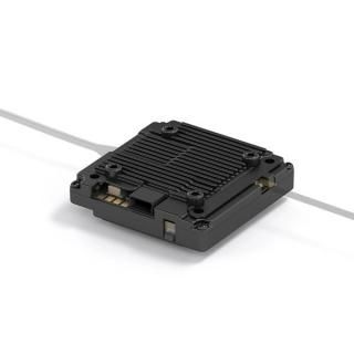 Walksnail Avatar HD VTX V2 Module 8G