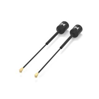 Walksnail VTX Antenna2pcs