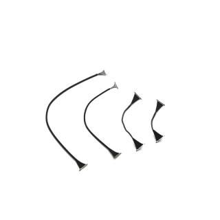 Walksnail 20cm Coaxial Cable