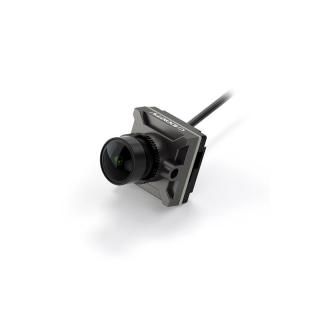 Walksnail Avatar HD Nano Camera