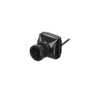 Walksnail Avatar HD Pro Camera
