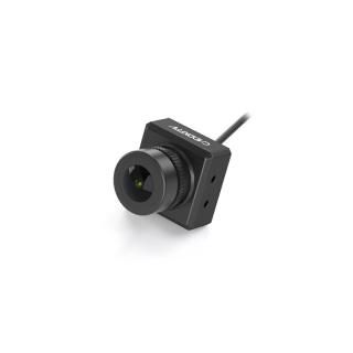 Walksnail Avatar HD Micro Camera