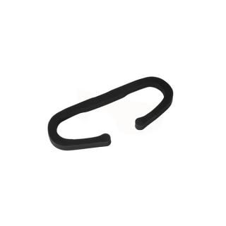Walksnail Foam For Avatar HD Goggles X (Wide)