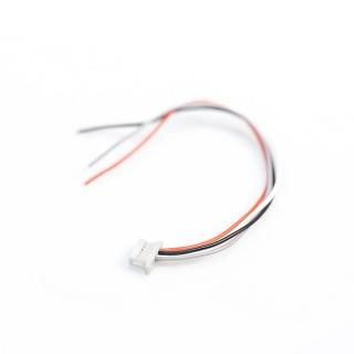 Walksnail Kit Power Cable 6 Pin For V1 VTX