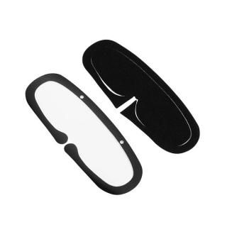 Walksnail Parts of Goggles X Velcro