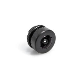 Walksnail Avatar V1/V2 micro camera lens