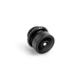 Walksnail Avatar nano/1S/1S lite camera lens