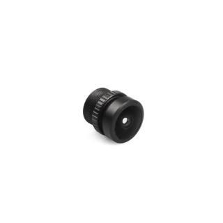 Walksnail Avatar Pro camera lens