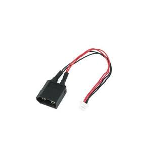 Walksnail XT60 Power Cable 4pin
