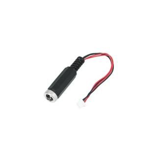 Walksnail DC Power Cable 4pin