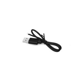 Walksnail Kit USB Cable 1S