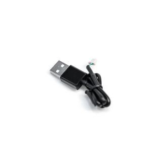 Walksnail Kit USB Cable v1