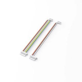 GM Gimbals Power Cable 8Pin For GM2/3