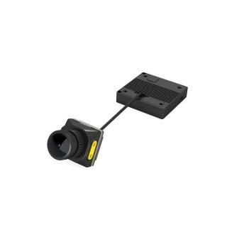Walksnail Moonlight Camera Kit