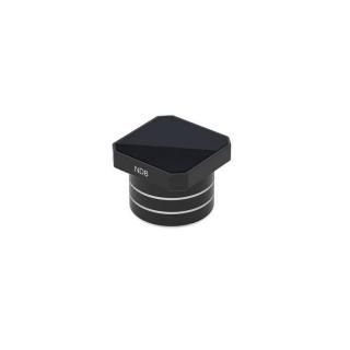 Walksnail Moonlight Camera ND8 filters