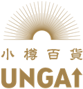 小樽に遺る歴史や文化を載せた商品と、北前船の寄港地の良品をお届け UNGAPLUS（うんがぷらす）