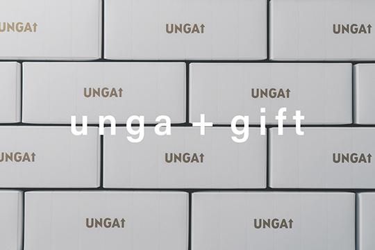 ungagift(եȥե)