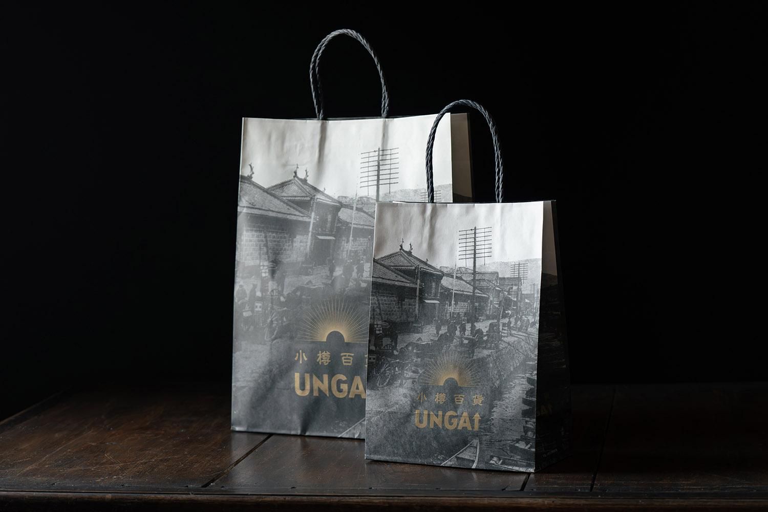 UNGA(󤬤פ餹)ꥸʥ륷å׻ޥ᡼