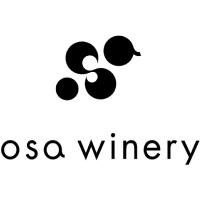 OSA WINERY