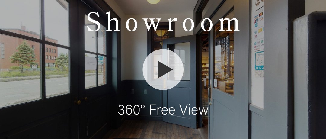 Shop 360 Free View