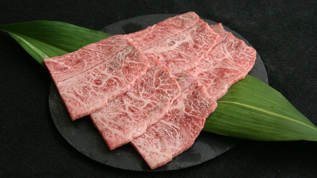 北海道のギフトと贈り物・グルメ_牛肉のお取り寄せ・通販