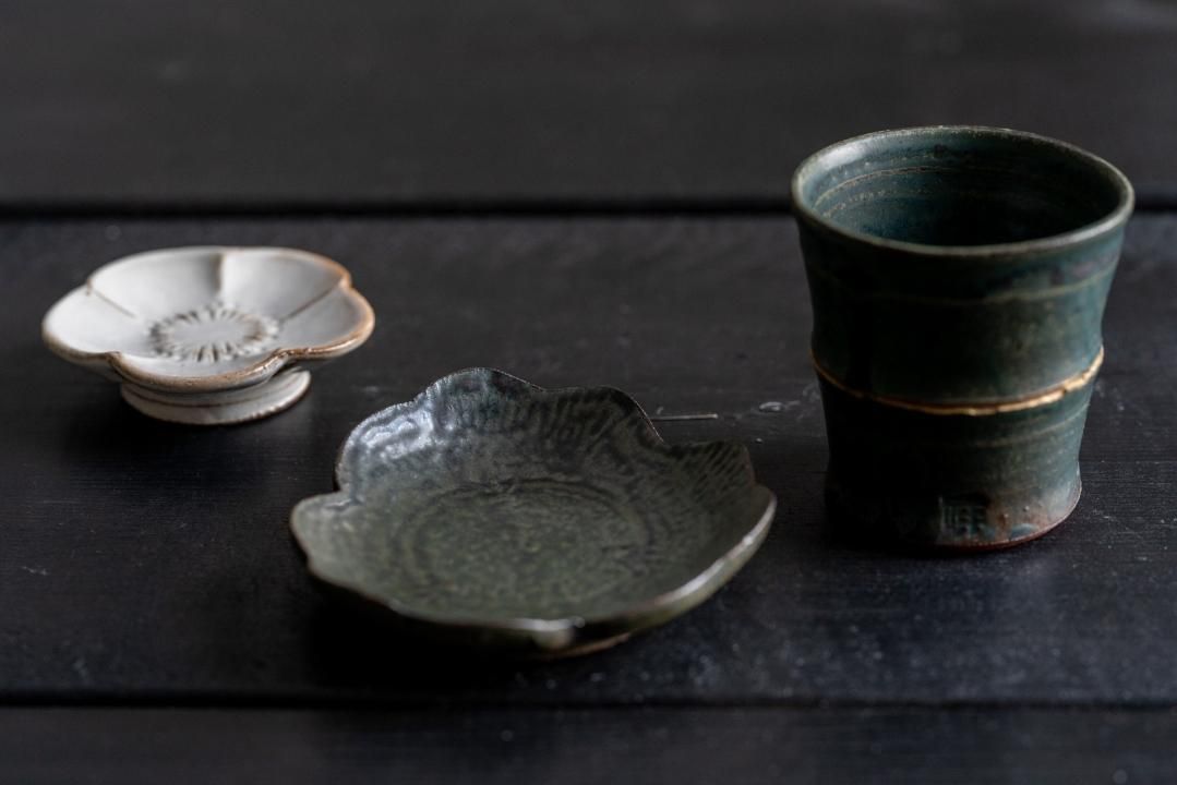 作家作品:小樽百貨UNGA↑(うんがぷらす) 作家作品:小樽百貨UNGA↑(うんがぷらす)