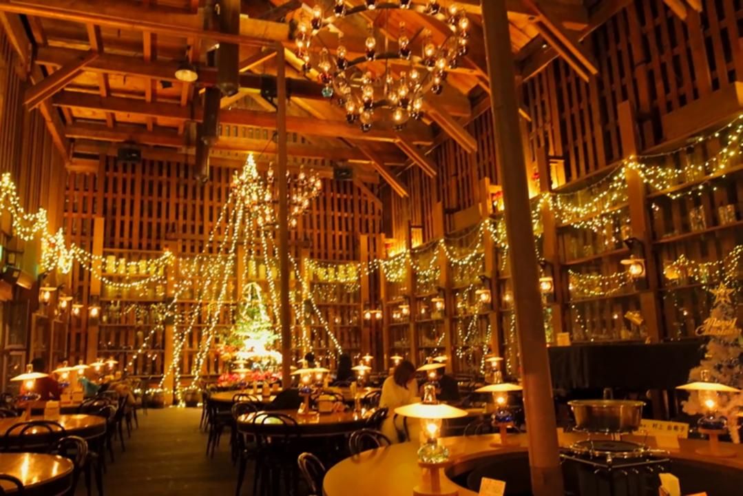 Otaru Travel Guide 2023|Kitaichi Glass Otaru|The BEST Things to