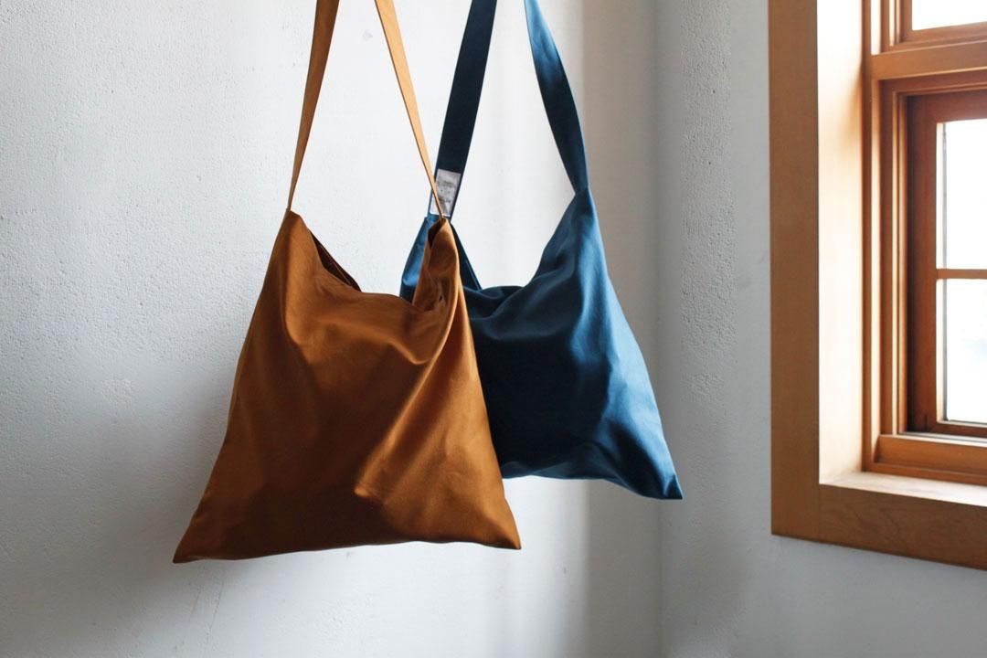 NAKASHI CARRY ON BAGۡ
