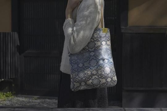 【店頭POP UP】 松本商店 室町呉袋