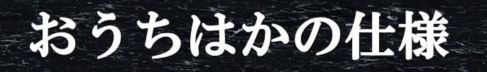 Ϥλ