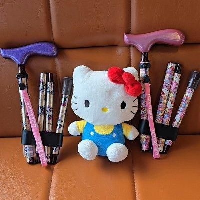 Amazon.co.jp: サンリオ(SANRIO) ハローキティ アルミランチ