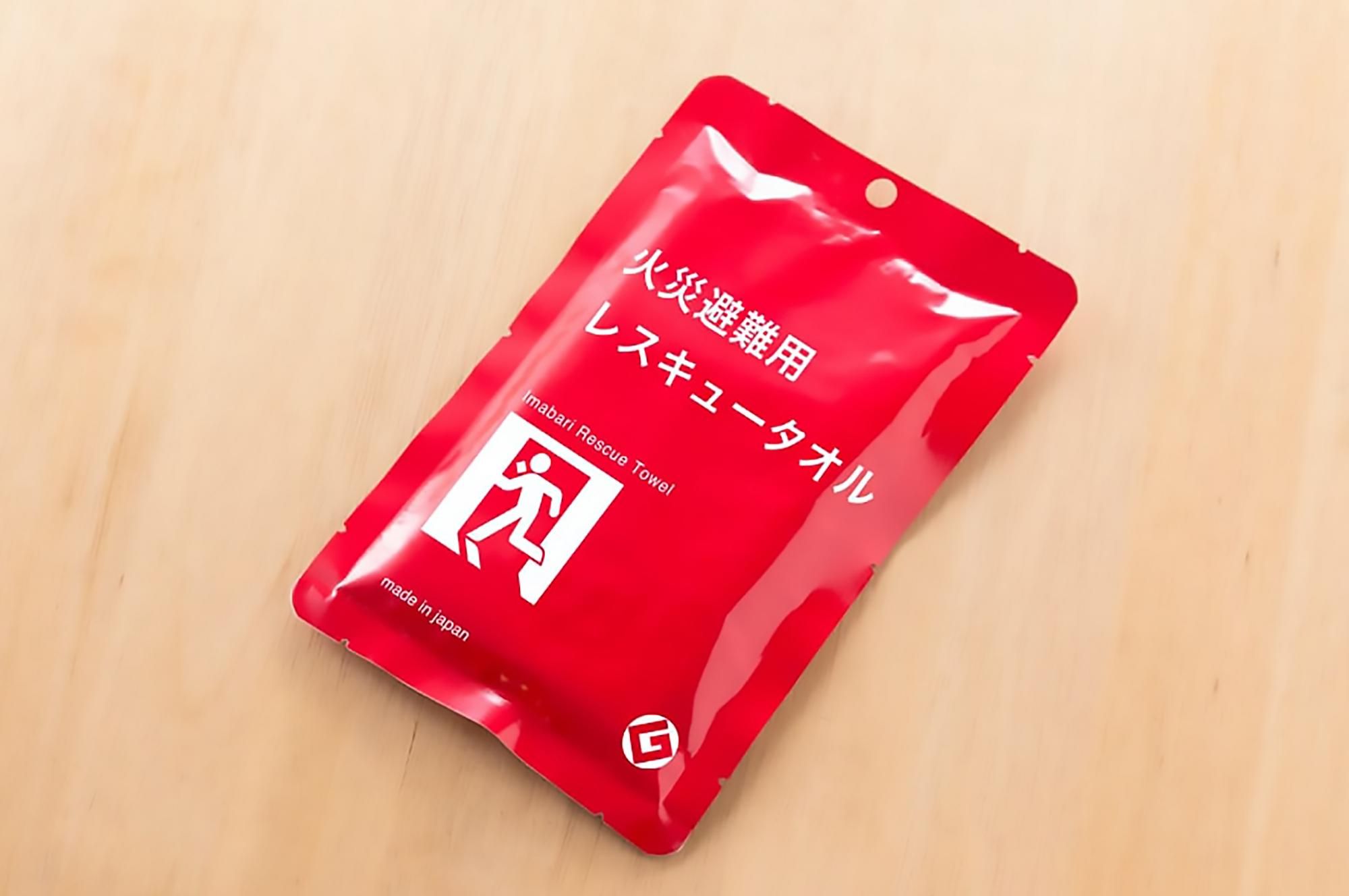 クロスハンドタオル | 雑貨 | 日赤サービス