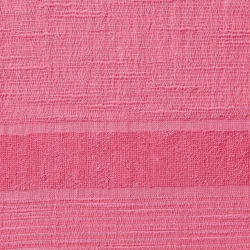 今治マフラー オリジナル 4 ショッキングピンク みやざきタオル 今治マフラー ショール オンラインストア 今治マフラー オリジナル 4 ショッキングピンク みやざきタオル 今治マフラー ショール オンラインストア