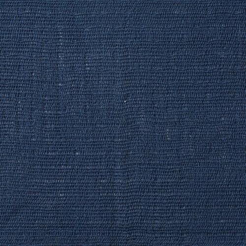 新品未使用BLUE BLUE /ブルーブルージャパン/イナズマケーブル マフラー 新品未使用 BLUE BLUE /ブルーブルージャパン/イナズマケーブル