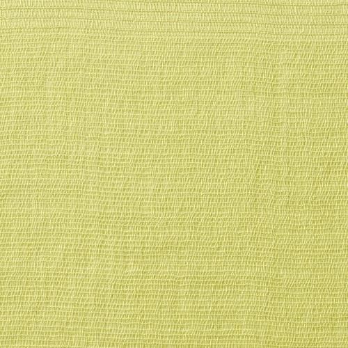 山佐 ヤマサ モンキーターン タオル モンキーターン タオル スロット 山佐 - メルカリ