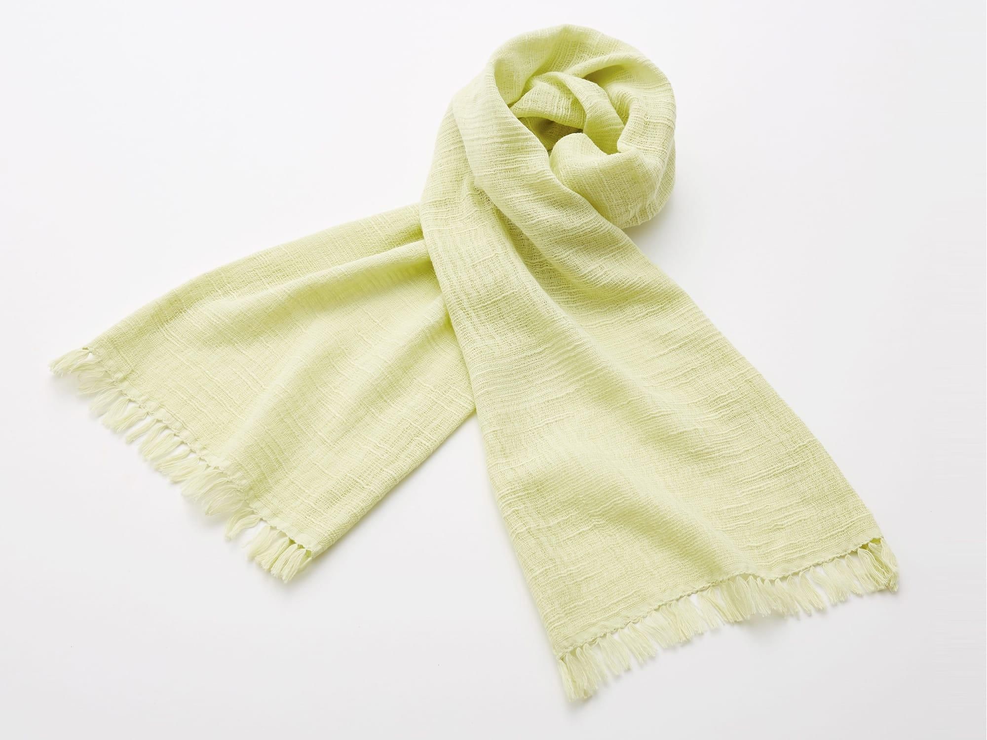 いまむら セール】 ボーダー柄ボートネックサマーセーター （ニット