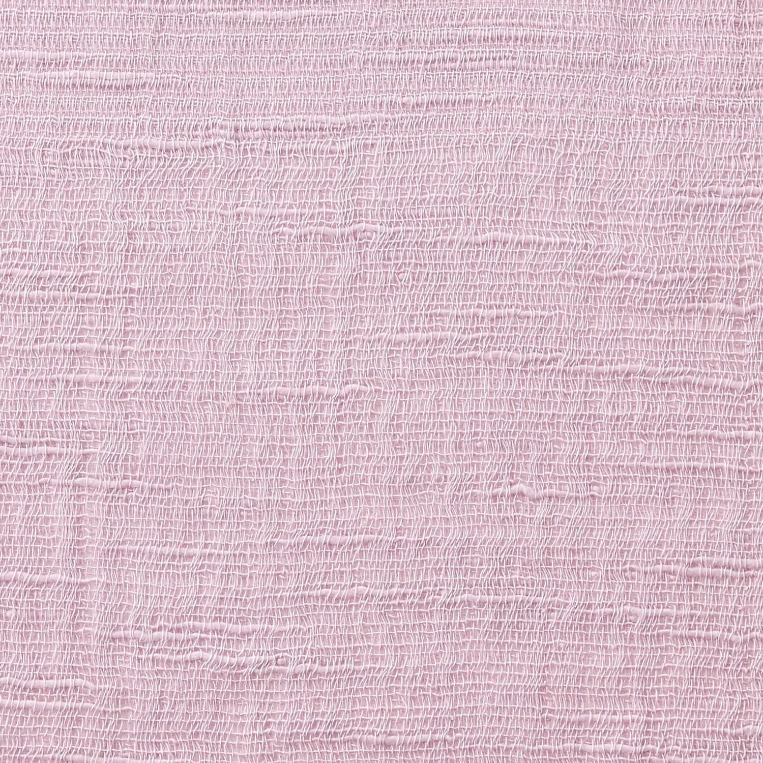 今治マフラー スラブ ｜17｜ライラック - みやざきタオル｜今治