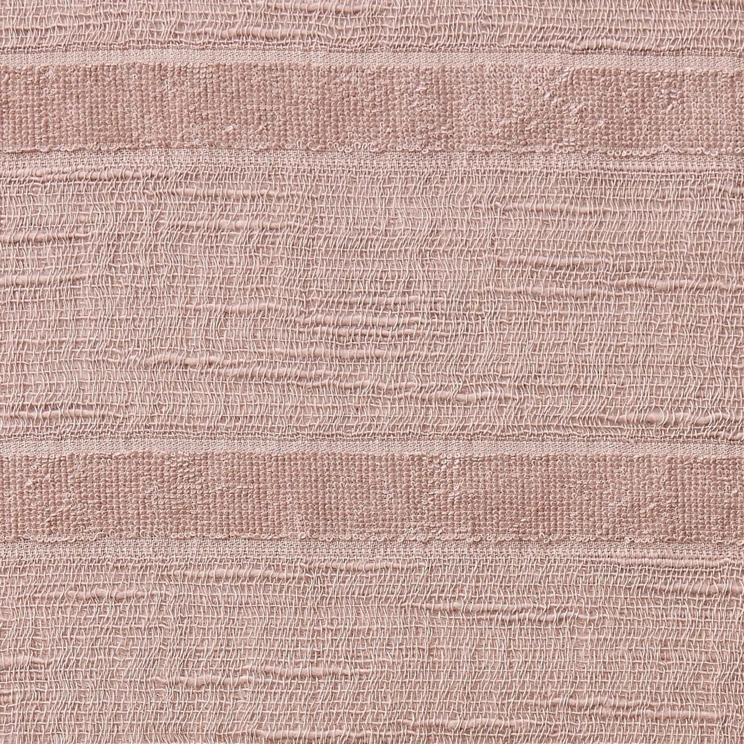 まいまーさま 専用 タジマ TAJIMA TJMデザイン セフコンベZ 2 マグ爪25 5.5m