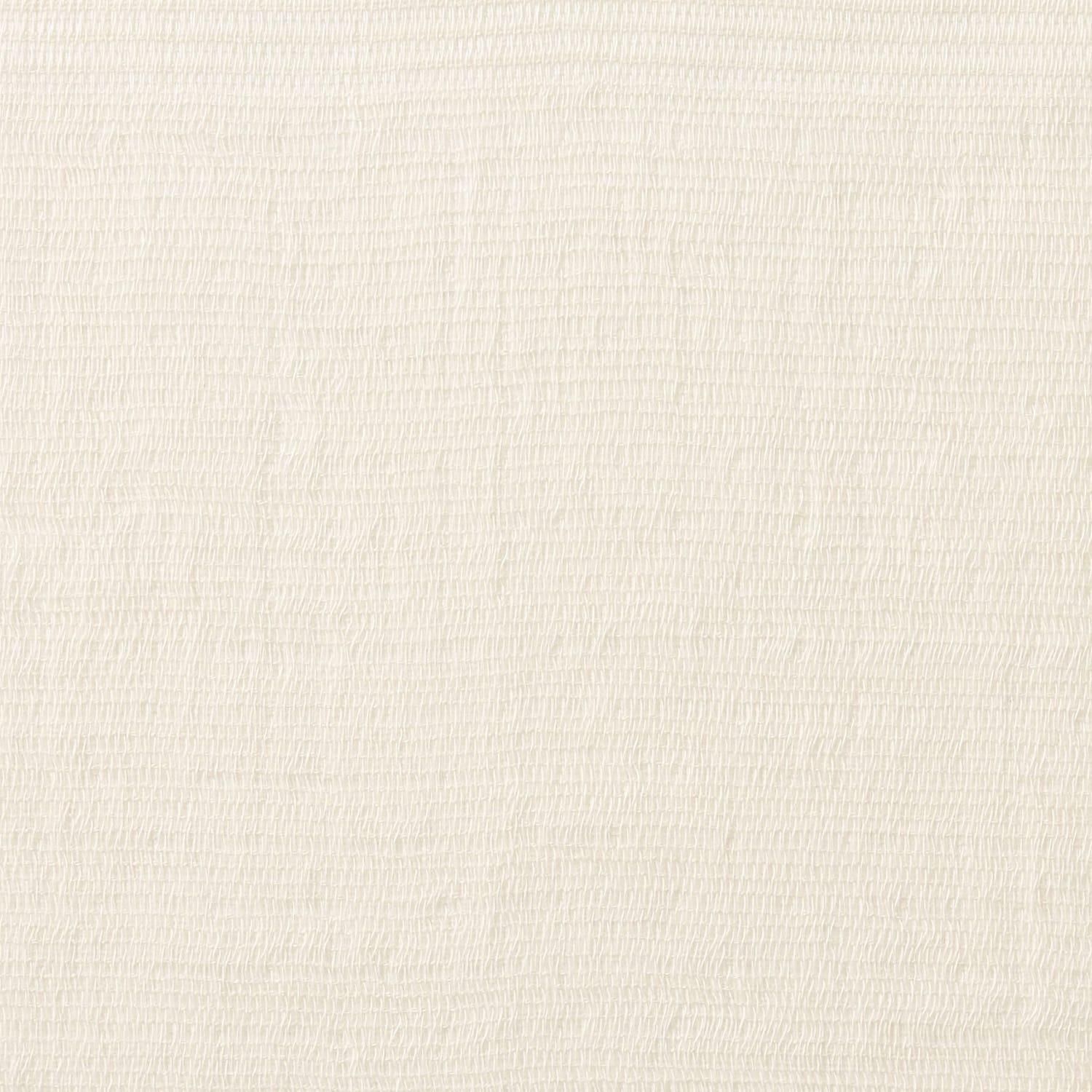SALE！*PARIS*エコファー マフラー14*90cm SALE！*PARIS*エコファー マフラー14*90cm (マフラー・ストール