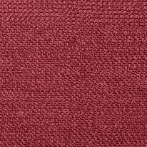 今治マフラー エコ ｜10｜ワイン - みやざきタオル｜今治