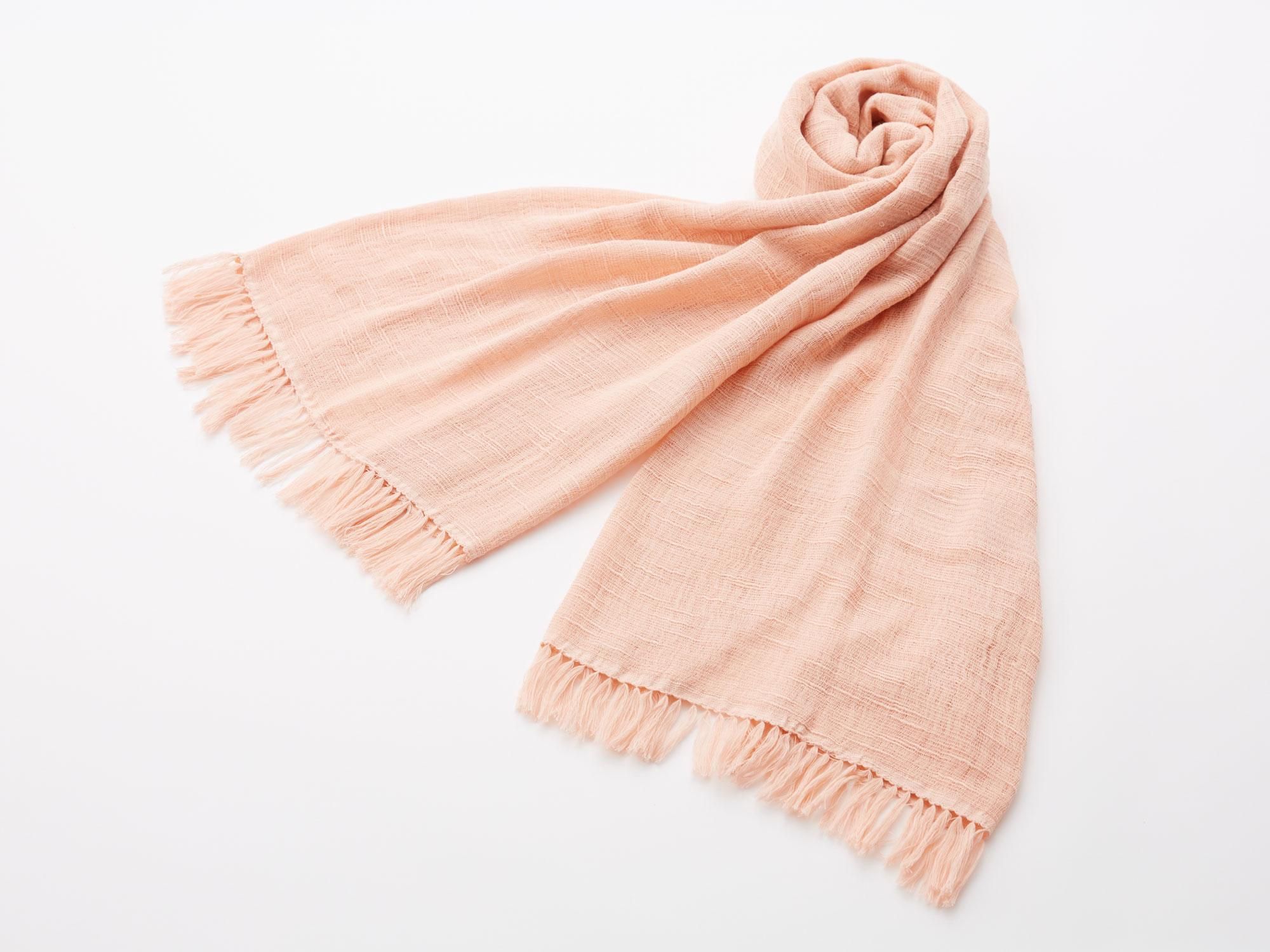 新品　Sugarhill★20aw モヘア　ビッグ　マフラー　ピンク 新品 Sugarhill☆20aw モヘア ビッグ マフラー ピンク