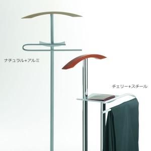 pelican エレガント 大理石ポールハンガー イタリア コートハンガー pelican エレガント 大理石ポールハンガー イタリア コート