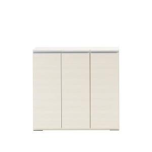 フナモコ薄型リビング/カウンター下収納 LIVING & COUNTER -シンプル フナモコ薄型リビング/カウンター下収納 LIVING & COUNTER -シンプル