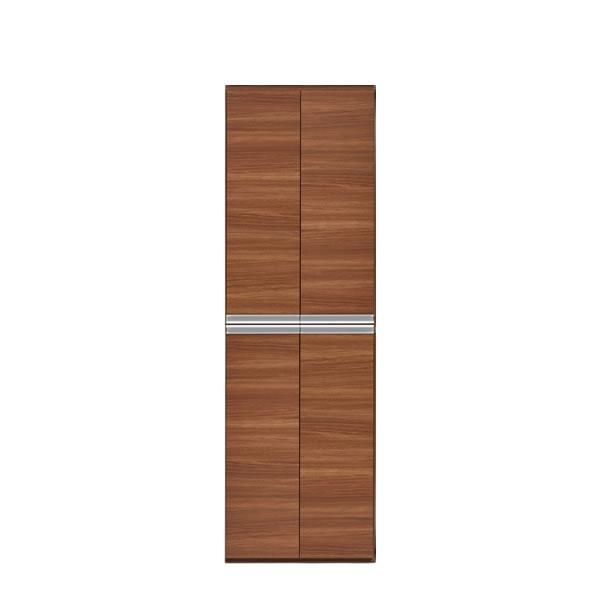 ȹ礻ͳ塼ܥå ECD-60Lx2(ꥢ륦ʥå 60.3x38.8x⤵191.2cm)