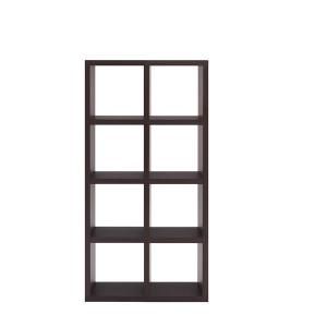 Amazon｜フナモコ オープンラック フリーダム 3×3タイプ 幅114.7