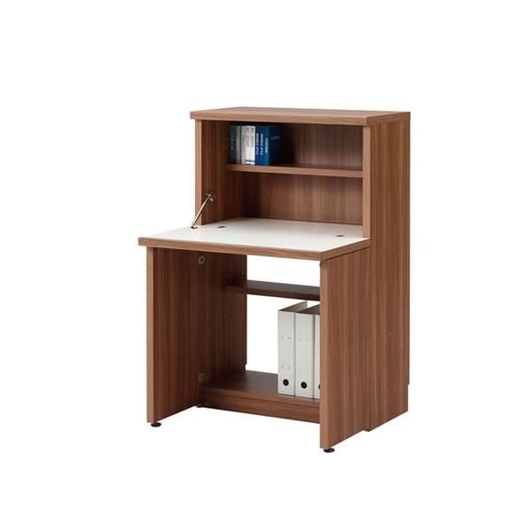 Scanteak ライティングデスク SCANTEAK/スキャンティーク SKOTT ライティングデスク テーブル