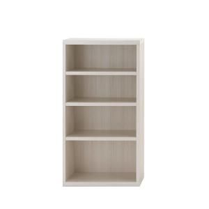 フナモコ 組替え自由なシステム家具 LIVING SHELF - 家具の通販 e