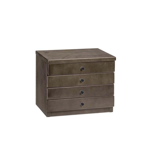 ȥ꡼Ĵӥ Ȣ4 ѡ5134 (ܥ쥿 38.5x30x⤵31.8cm)